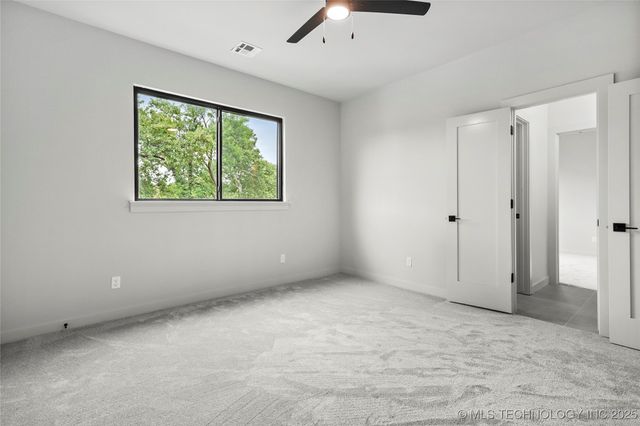 3008 S Boston Court, Tulsa, OK 74114