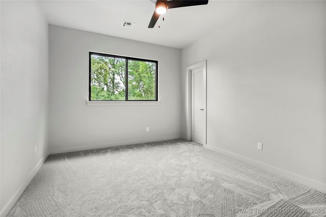 3008 S Boston Court, Tulsa, OK 74114