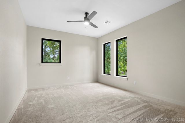 3008 S Boston Court, Tulsa, OK 74114