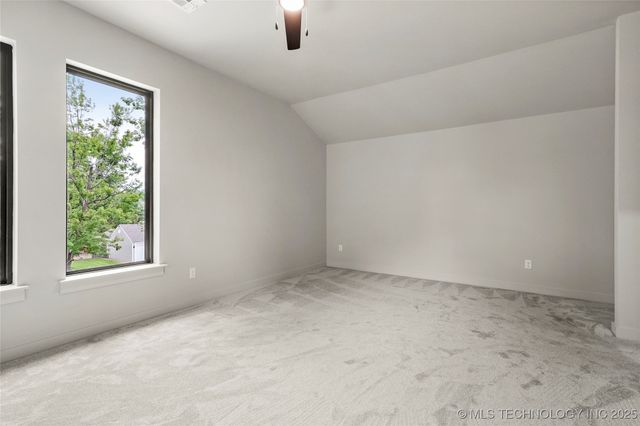 3008 S Boston Court, Tulsa, OK 74114