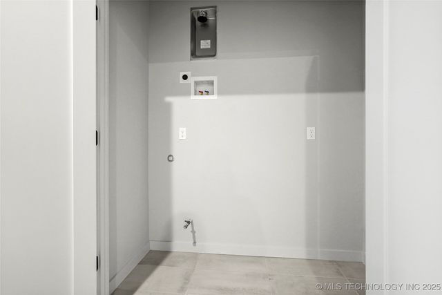 3008 S Boston Court, Tulsa, OK 74114