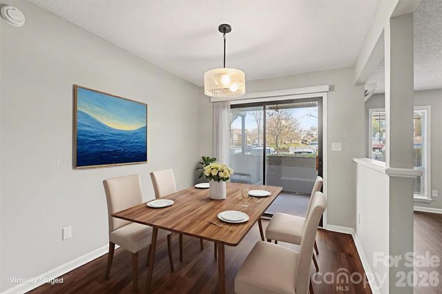 7255 Winery Lane, Charlotte, NC 28227