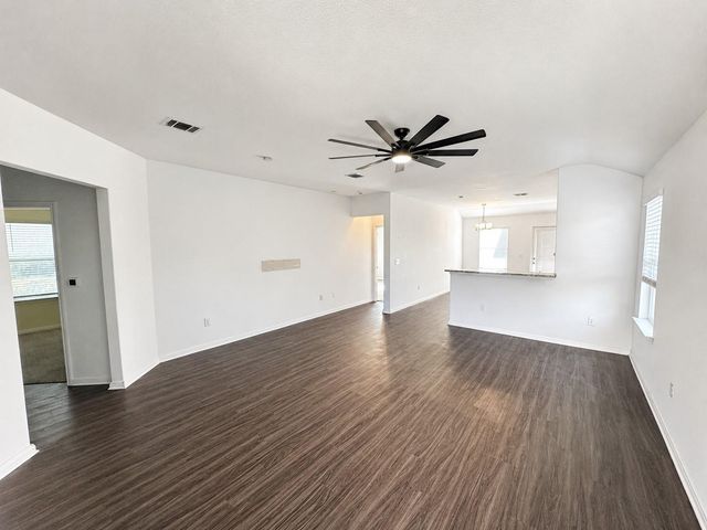 104 Schuster CT, Georgetown, TX 78626