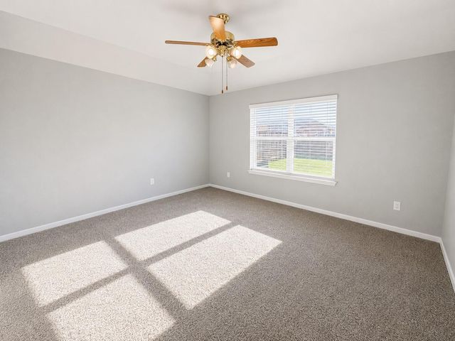 104 Schuster CT, Georgetown, TX 78626