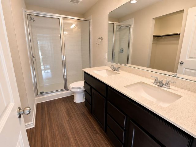 104 Schuster CT, Georgetown, TX 78626