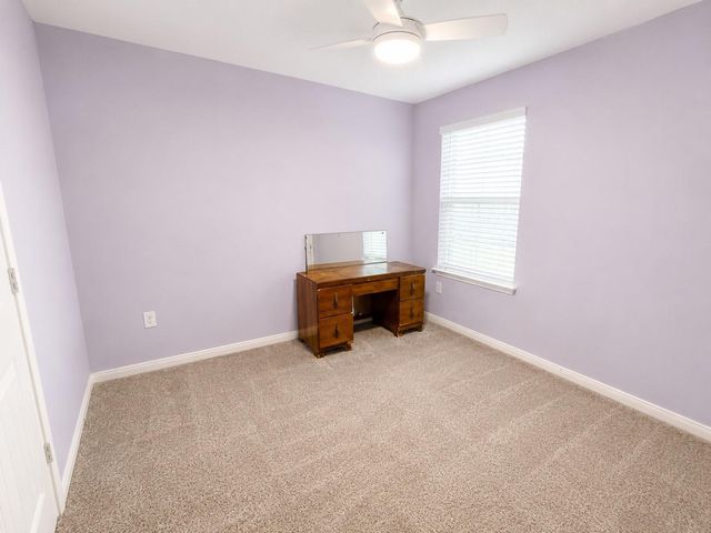 104 Schuster CT, Georgetown, TX 78626
