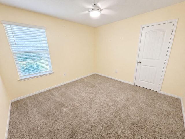 104 Schuster CT, Georgetown, TX 78626