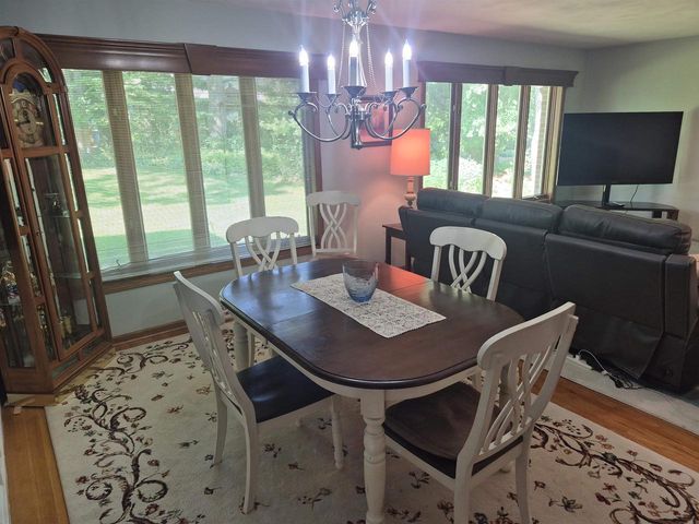 3211 Briar Crest Drive, Janesville, WI 53546