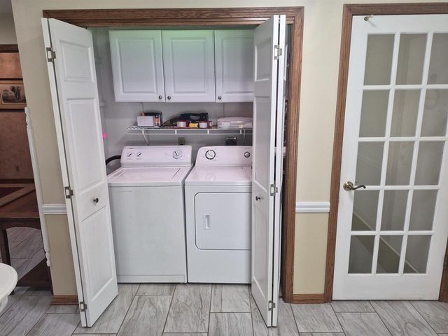 3211 Briar Crest Drive, Janesville, WI 53546
