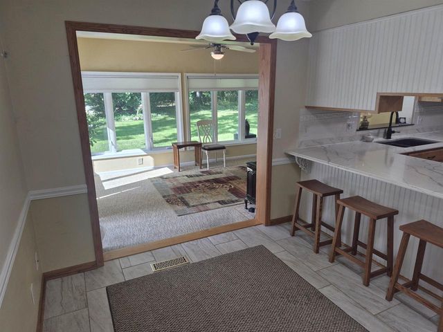 3211 Briar Crest Drive, Janesville, WI 53546