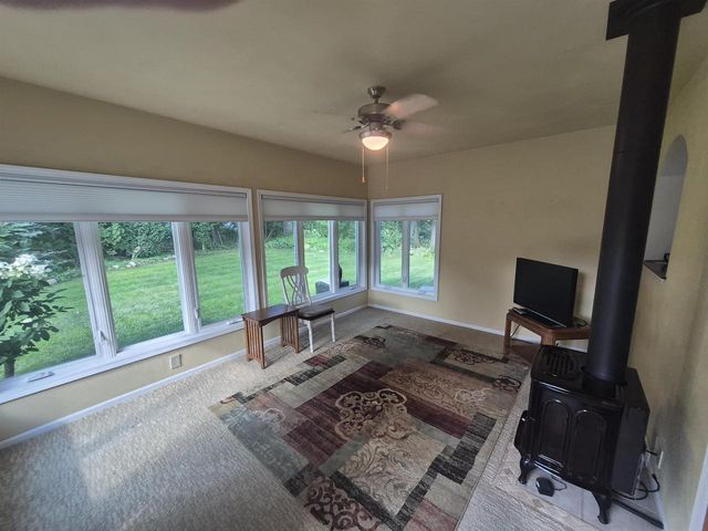 3211 Briar Crest Drive, Janesville, WI 53546