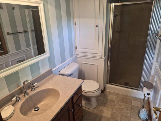 3211 Briar Crest Drive, Janesville, WI 53546