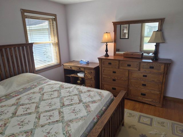 3211 Briar Crest Drive, Janesville, WI 53546