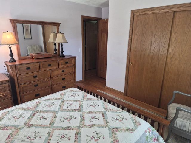 3211 Briar Crest Drive, Janesville, WI 53546