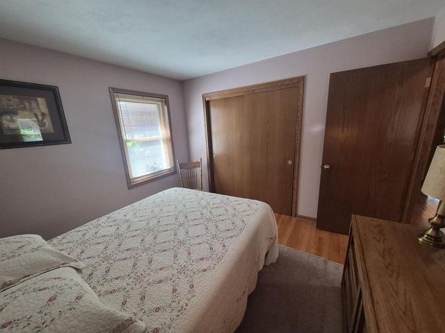 3211 Briar Crest Drive, Janesville, WI 53546