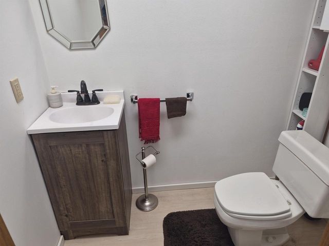 3211 Briar Crest Drive, Janesville, WI 53546