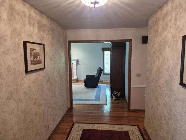 3211 Briar Crest Drive, Janesville, WI 53546