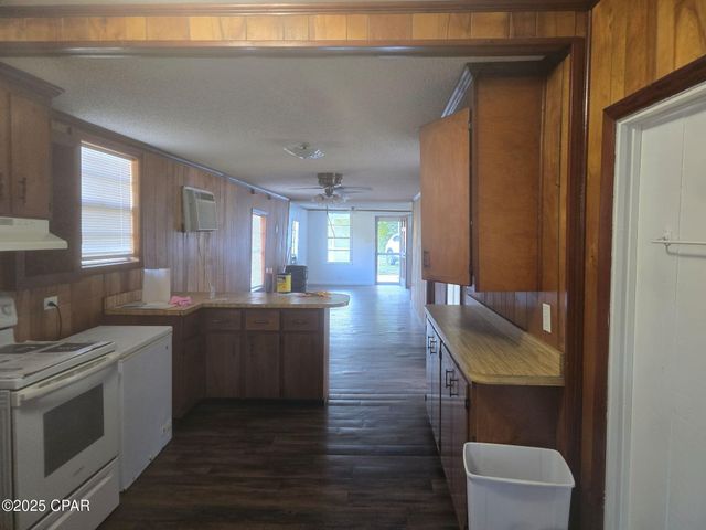 1971 Ohara Avenue, Sneads, FL 32460