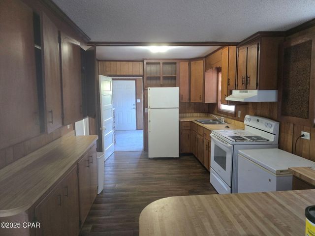 1971 Ohara Avenue, Sneads, FL 32460