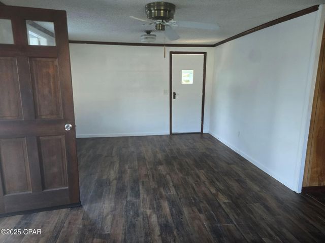 1971 Ohara Avenue, Sneads, FL 32460