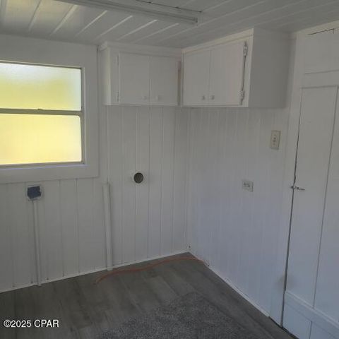 1971 Ohara Avenue, Sneads, FL 32460