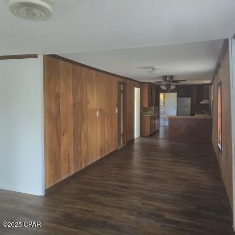 1971 Ohara Avenue, Sneads, FL 32460