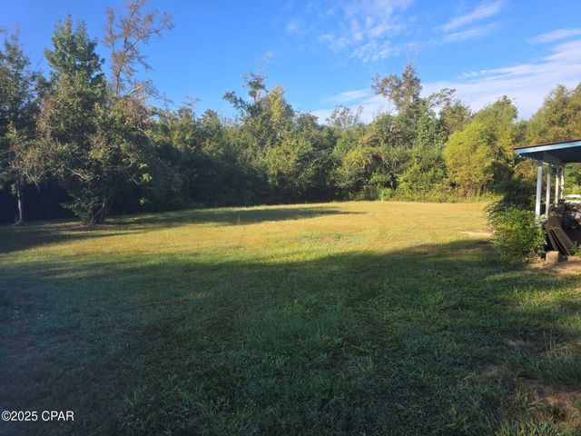 1971 Ohara Avenue, Sneads, FL 32460