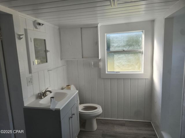 1971 Ohara Avenue, Sneads, FL 32460