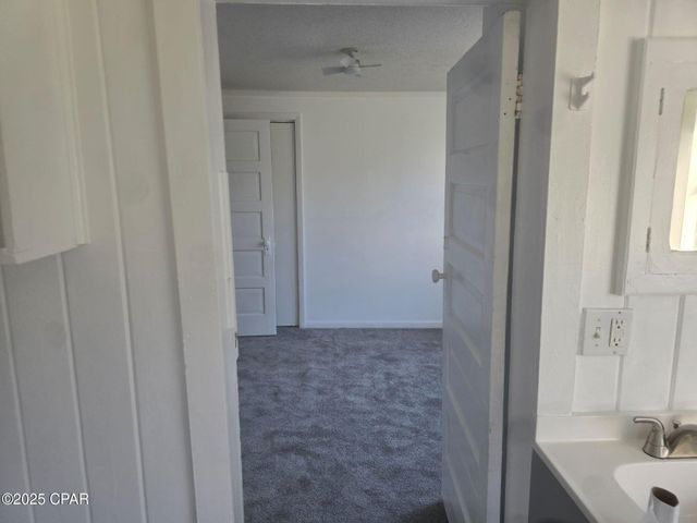 1971 Ohara Avenue, Sneads, FL 32460