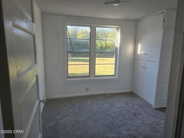 1971 Ohara Avenue, Sneads, FL 32460