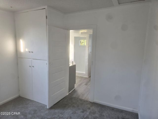 1971 Ohara Avenue, Sneads, FL 32460