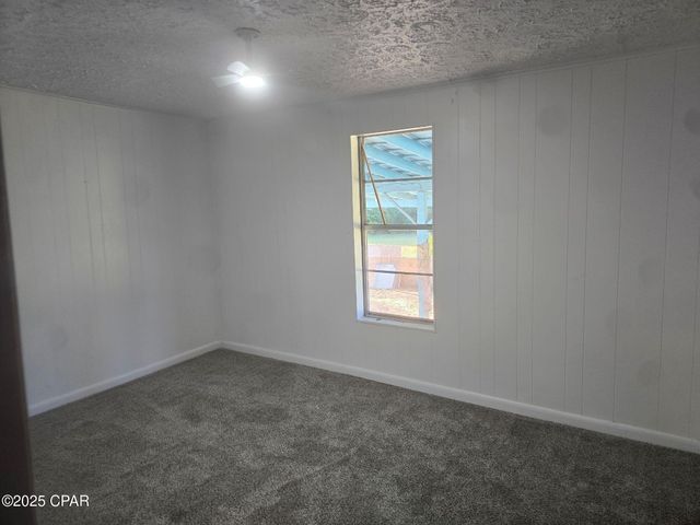 1971 Ohara Avenue, Sneads, FL 32460