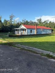 1971 Ohara Avenue, Sneads, FL 32460