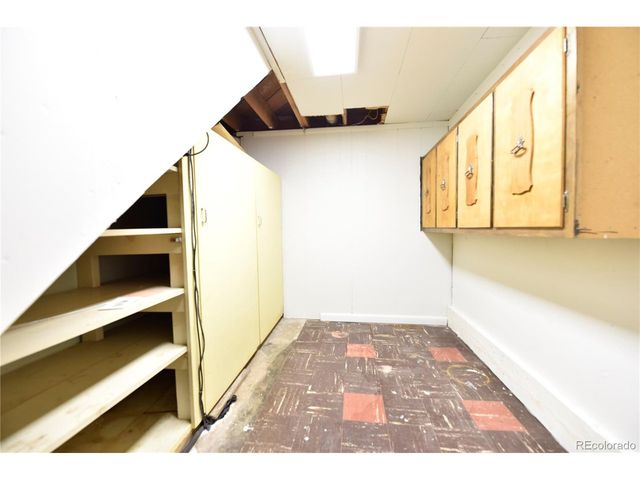 1120 Horseshoe Dr, Pueblo, CO 81001