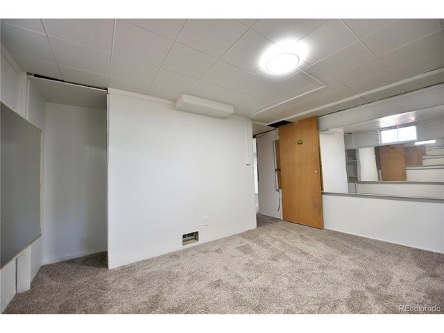 1120 Horseshoe Dr, Pueblo, CO 81001