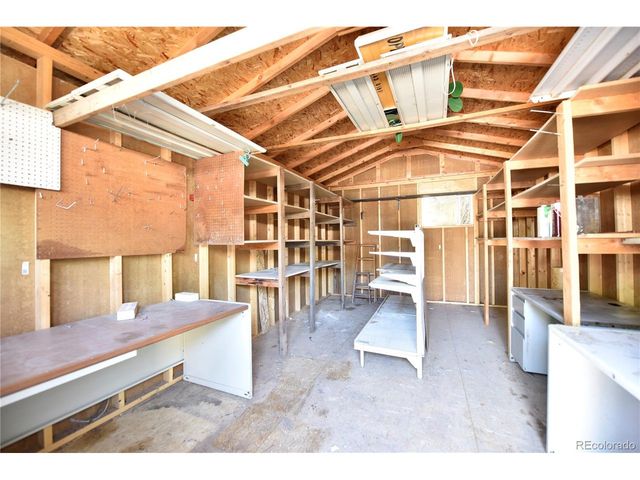 1120 Horseshoe Dr, Pueblo, CO 81001