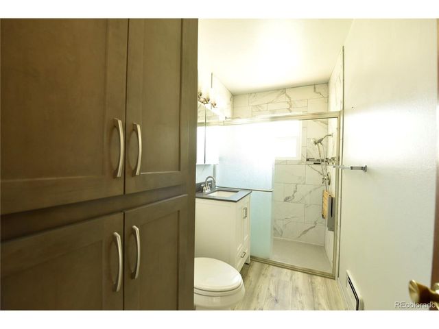 1120 Horseshoe Dr, Pueblo, CO 81001