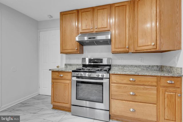 9707 53RD AVE, College Park, MD 20740