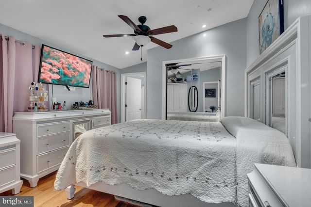 9707 53RD AVE, College Park, MD 20740