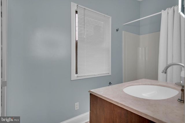 9707 53RD AVE, College Park, MD 20740