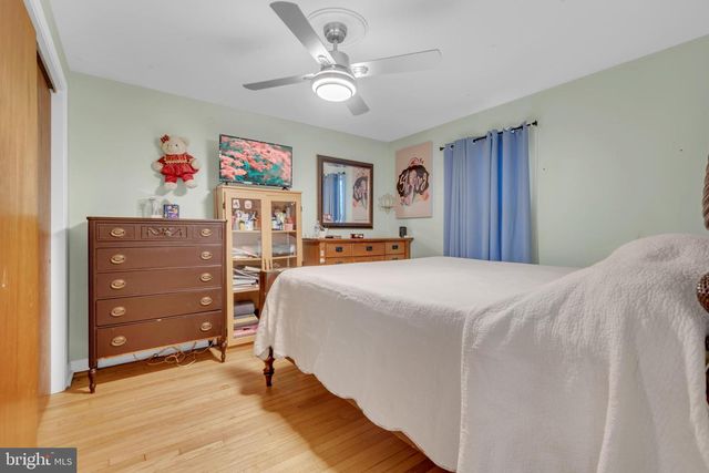 9707 53RD AVE, College Park, MD 20740