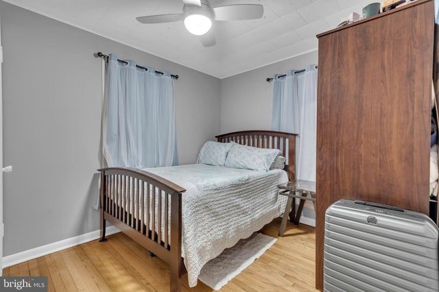 9707 53RD AVE, College Park, MD 20740