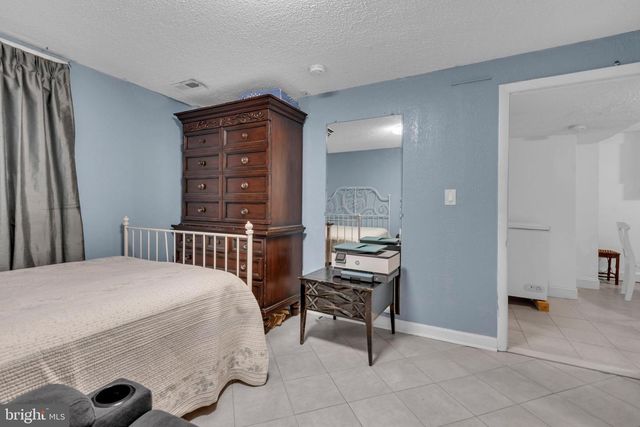 9707 53RD AVE, College Park, MD 20740