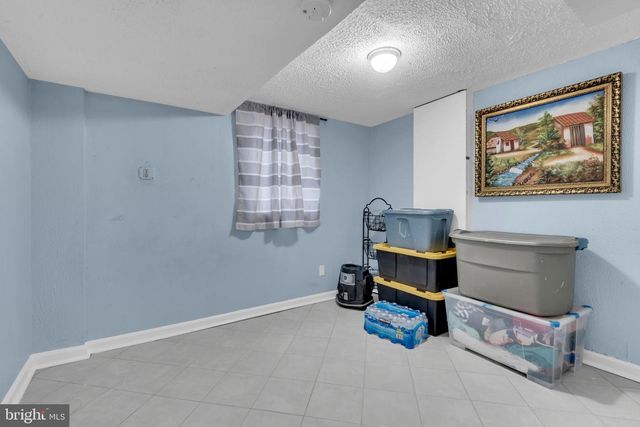 9707 53RD AVE, College Park, MD 20740