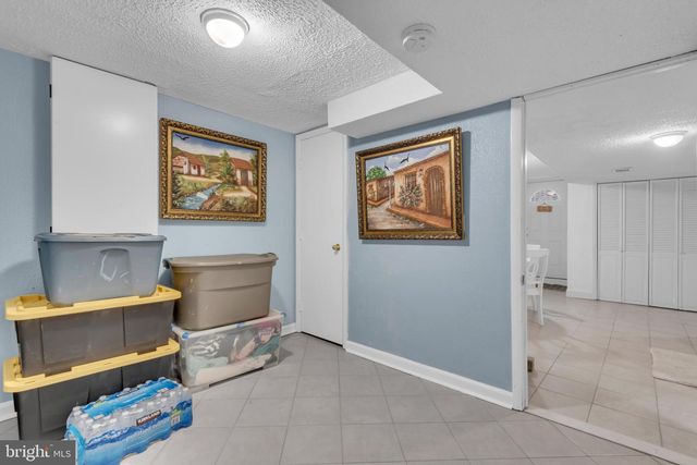 9707 53RD AVE, College Park, MD 20740