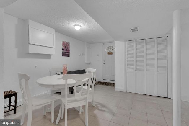 9707 53RD AVE, College Park, MD 20740