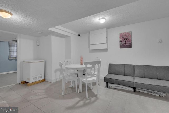 9707 53RD AVE, College Park, MD 20740