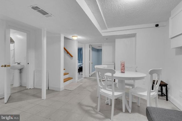 9707 53RD AVE, College Park, MD 20740