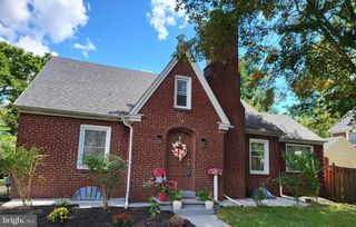 3503 N 4TH ST, Harrisburg, PA 17110