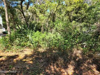 17 Musket Court, Bald Head Island, NC 28461